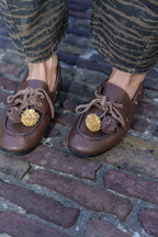 Loafer Caporciano