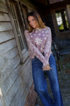 Jeans Sienna