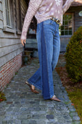 Jeans Sienna