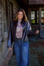 Jeans Sienna