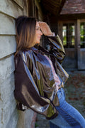Coseano jacket