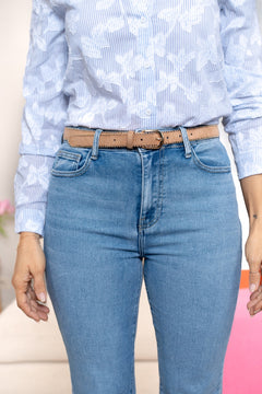 Riem dun studs