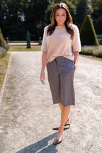 Pescara Sweater