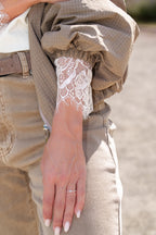 Jas Venota