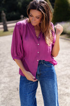 Jeans Sienna