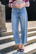 Jeans Collodi