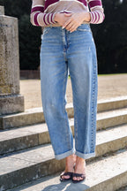 Jeans Collodi