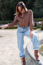 Jeans Cosa
