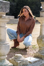 Jeans Cosa