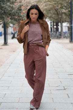 Broek Capena