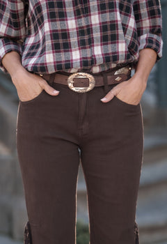 Riem Gangi