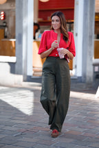 Gilet Desio