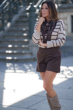 Short Erba