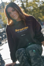 Sweater Etui