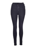 Jeans HT Knopen