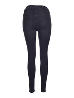 Jeans HT Knopen